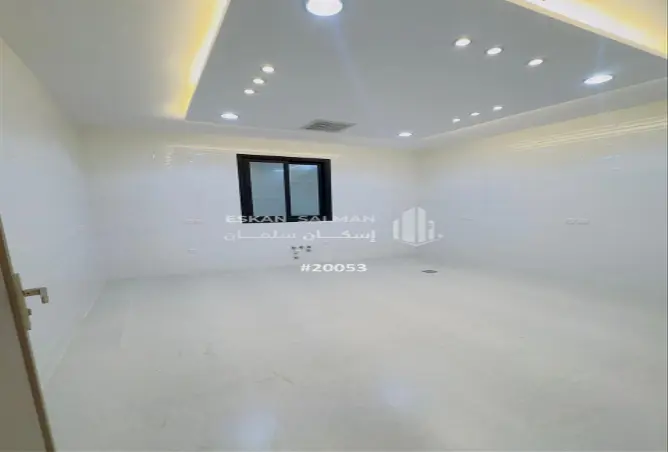 51892034 - صورة العقار 2