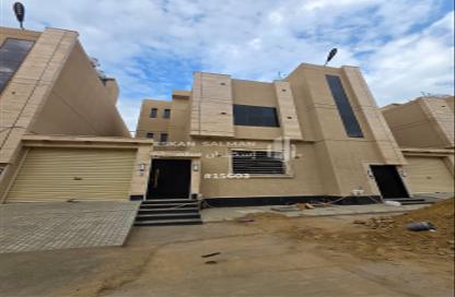 Villa - 7+ Bedrooms - 7+ Bathrooms for sale in Al Ghadir - Abha - Asir Villa - 7+ Bedrooms - 7+ Bathrooms for sale in Al Ghadir - Abha - Asir