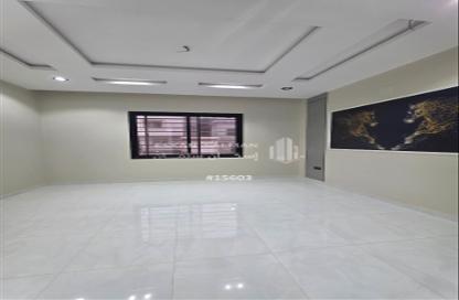 Villa - 7+ Bedrooms - 7+ Bathrooms for sale in Al Ghadir - Abha - Asir Villa - 7+ Bedrooms - 7+ Bathrooms for sale in Al Ghadir - Abha - Asir