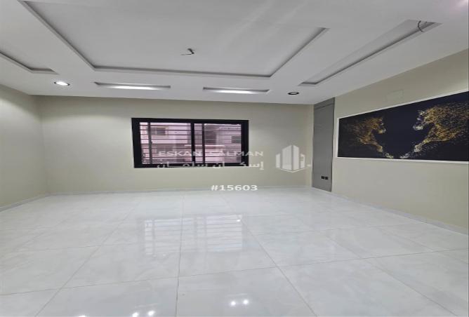51860023 - صورة العقار 3