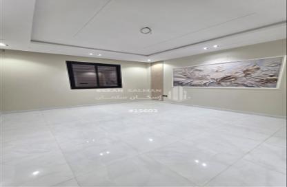 Villa - 7+ Bedrooms - 7+ Bathrooms for sale in Al Ghadir - Abha - Asir Villa - 7+ Bedrooms - 7+ Bathrooms for sale in Al Ghadir - Abha - Asir