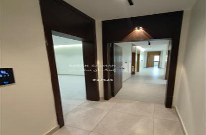 Apartment - 4 Bedrooms - 3 Bathrooms for sale in Al Manar - Jeddah - Makkah Al Mukarramah Apartment - 4 Bedrooms - 3 Bathrooms for sale in Al Manar - Jeddah - Makkah Al Mukarramah
