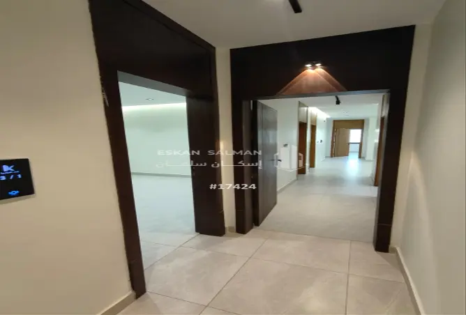 51860387 - صورة العقار 2