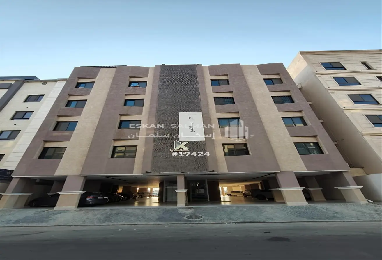 51860387 - الصورة الرئيسية للعقار