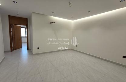 Apartment - 4 Bedrooms - 3 Bathrooms for sale in Al Manar - Jeddah - Makkah Al Mukarramah Apartment - 4 Bedrooms - 3 Bathrooms for sale in Al Manar - Jeddah - Makkah Al Mukarramah