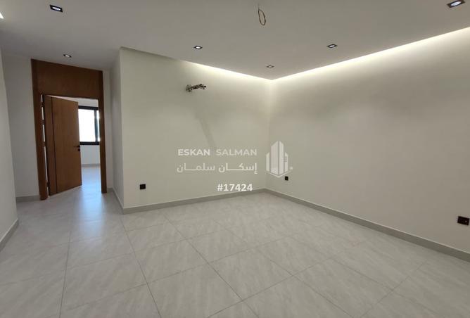 51860387 - Property Image 3