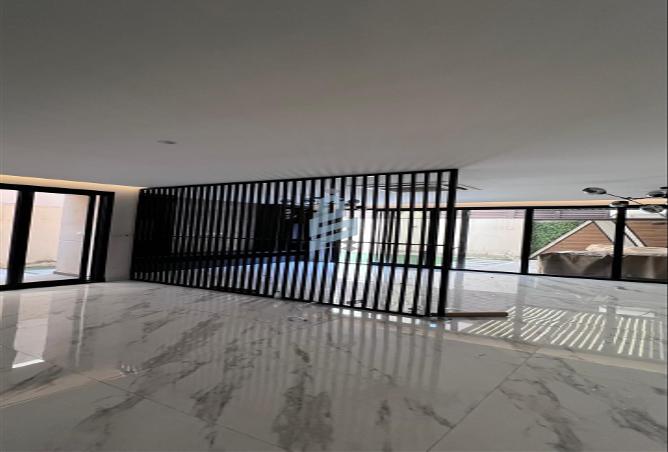 51498731 - Property Image 2