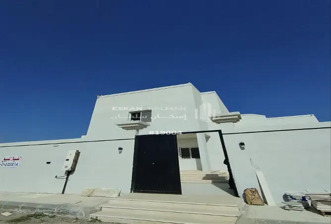 51004354 - صورة العقار 3