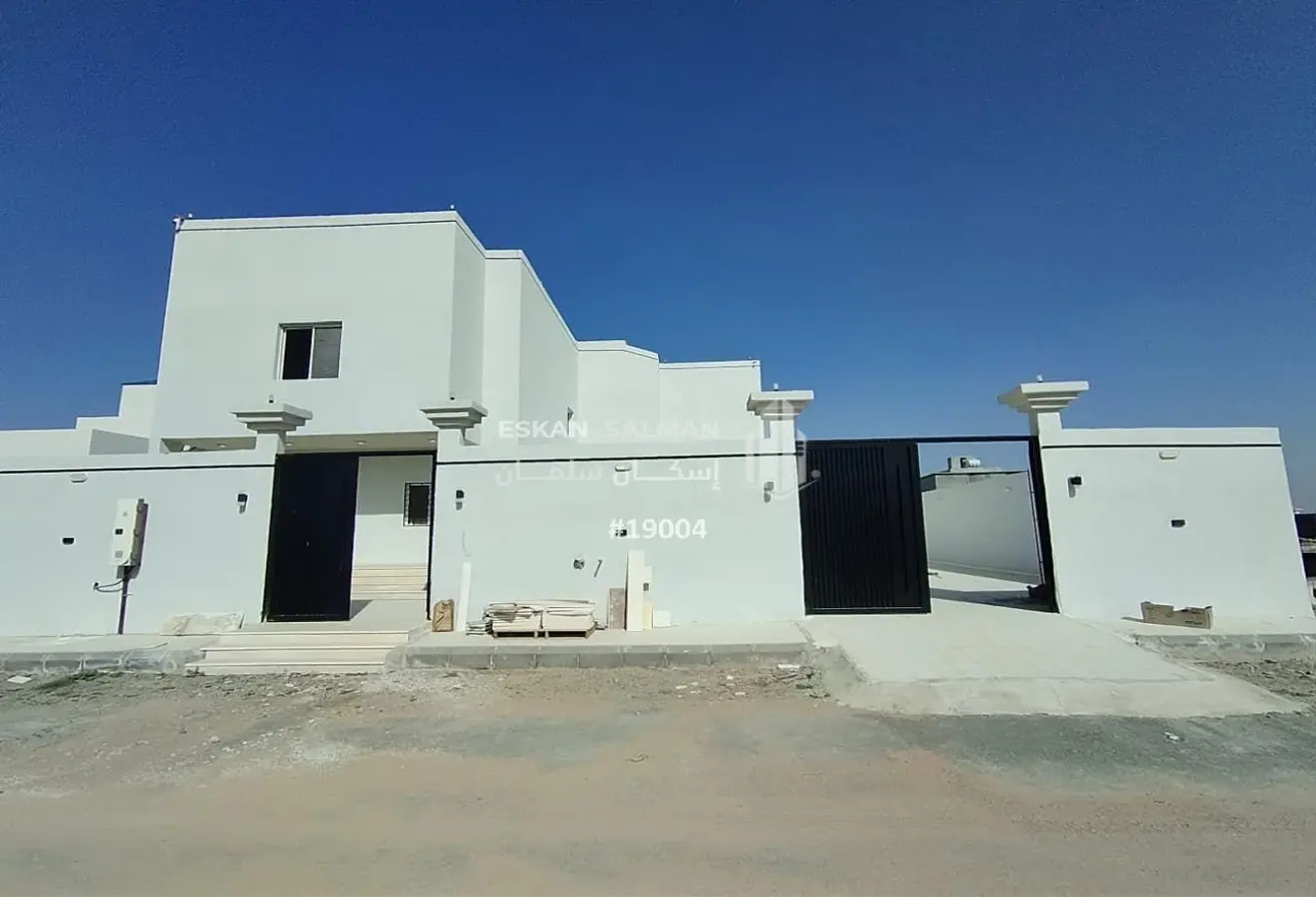 51004354 - الصورة الرئيسية للعقار