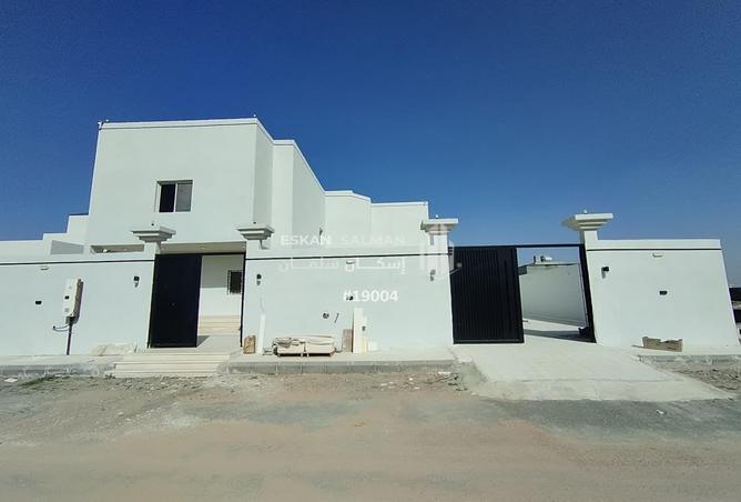 2PJ3jvX8Y08 - Property Main Image