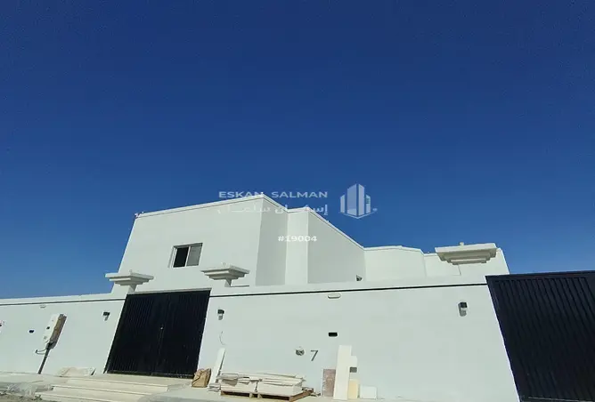 51004354 - صورة العقار 2