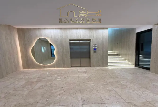 52305723 - Property Image 2