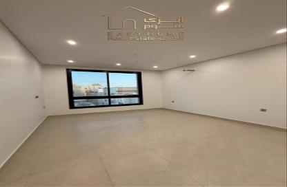 Apartment - 4 - 3 for sale in An Naim - Jeddah - Makkah Al Mukarramah