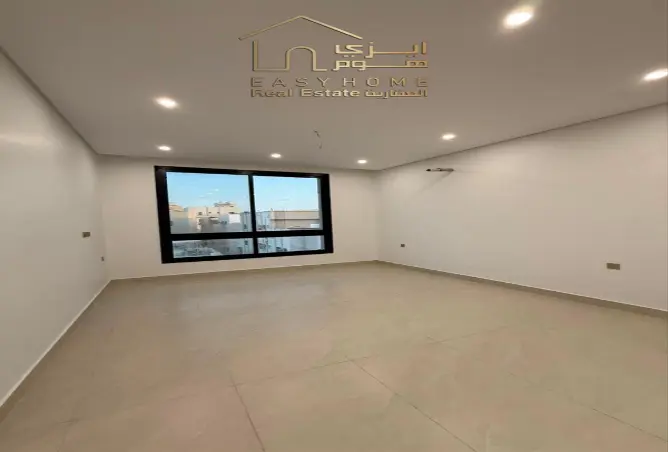 52305723 - Property Image 3
