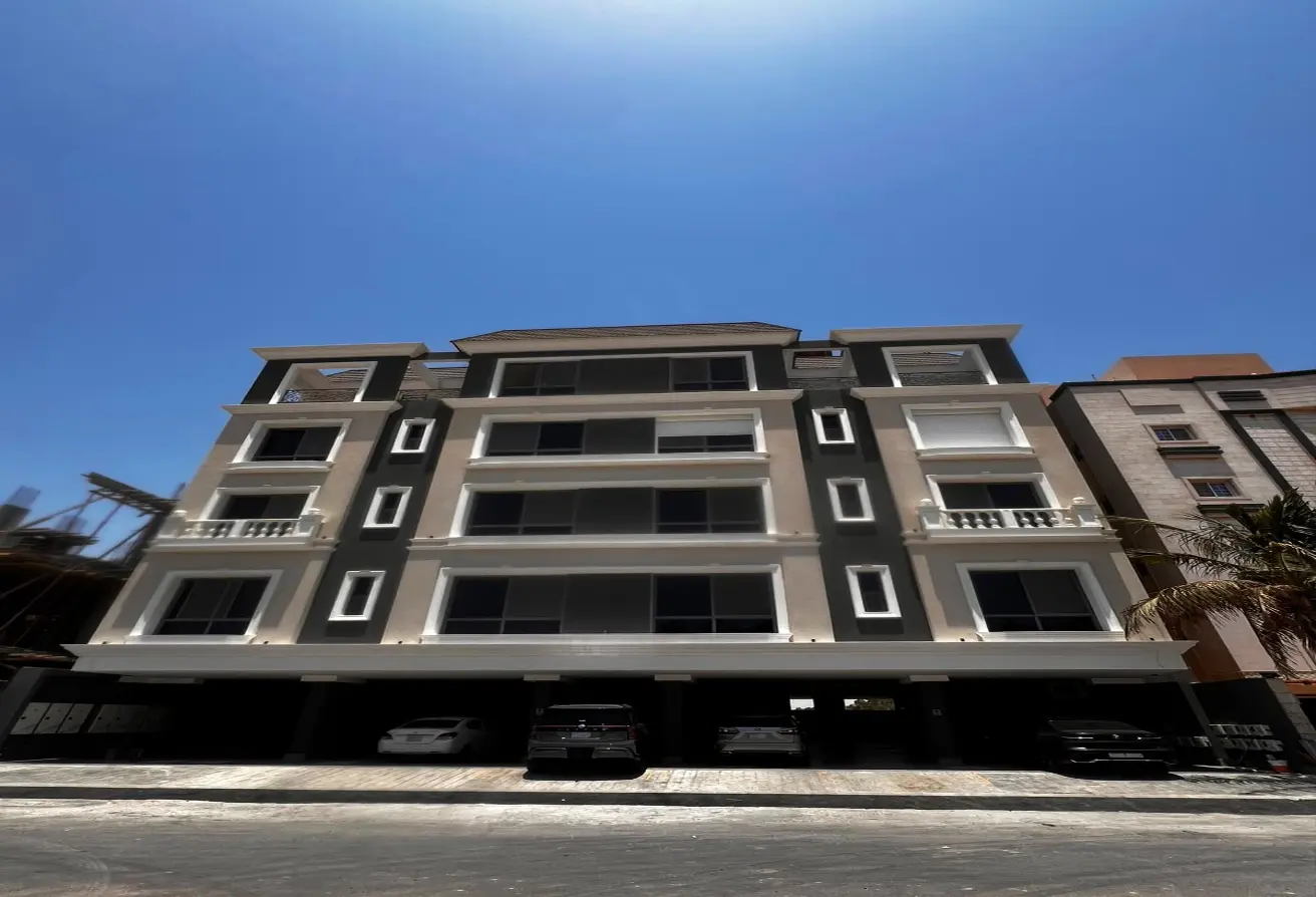 52163523 - الصورة الرئيسية للعقار
