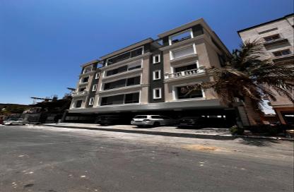 Apartment - 3 - 3 for sale in Al Muhammadiyah - Jeddah - Makkah Al Mukarramah Apartment - 3 - 3 for sale in Al Muhammadiyah - Jeddah - Makkah Al Mukarramah