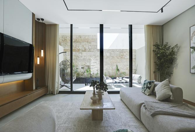 259613 - صورة العقار 2