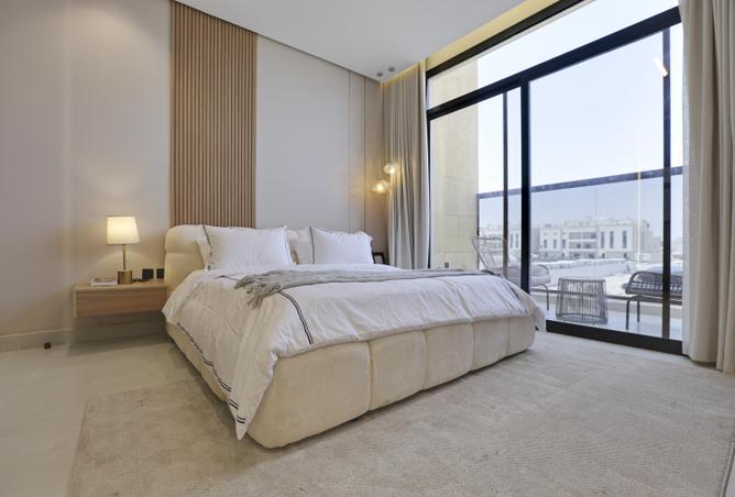 259613 - صورة العقار 3