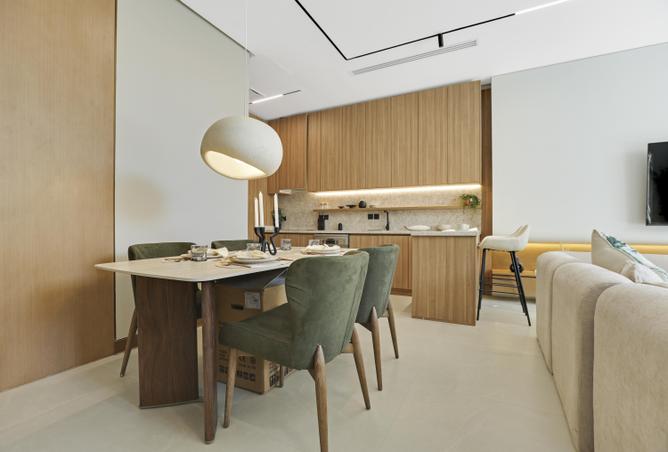 259613 - الصورة الرئيسية للعقار