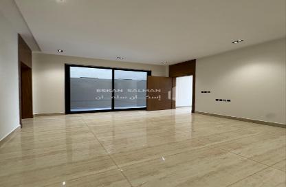 طابق كامل - 5 غرف نوم - 4 حمامات للبيع في الشفاء - الرياض - الرياض طابق كامل - 5 غرف نوم - 4 حمامات للبيع في الشفاء - الرياض - الرياض