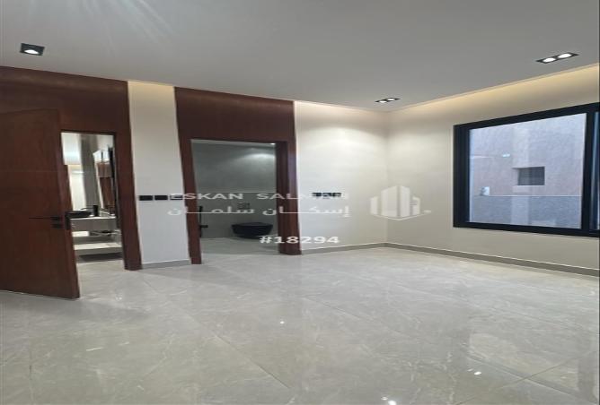 51861030 - الصورة الرئيسية للعقار