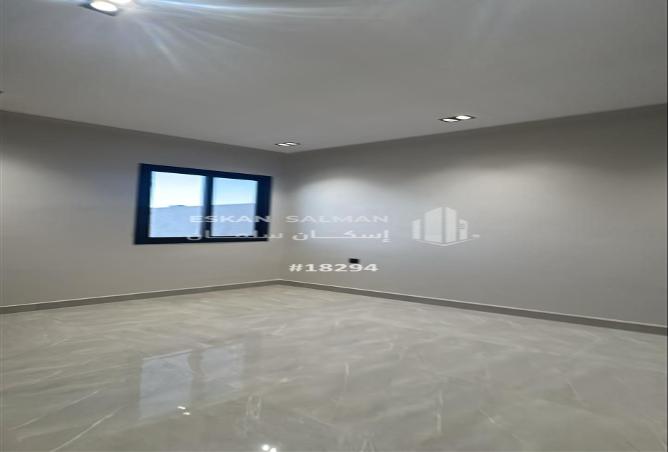 51861030 - صورة العقار 2