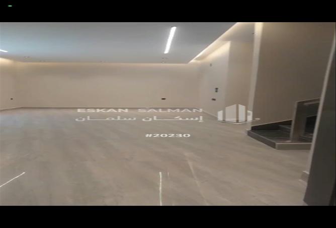 51974349 - Property Image 2