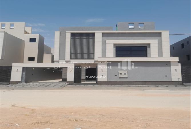 51974349 - Property Main Image