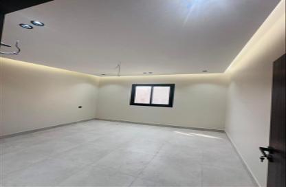 Apartment - 5 Bedrooms - 3 Bathrooms for sale in Al Bawadi - Jeddah - Makkah Al Mukarramah