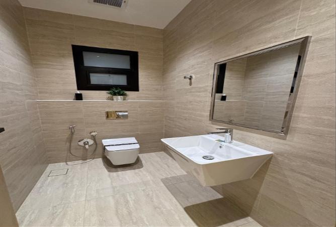 51859845 - Property Image 3