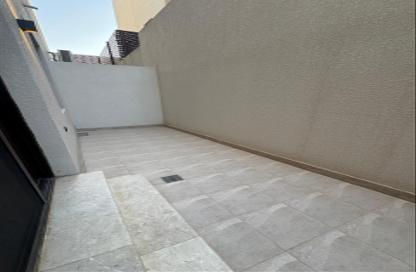 شقة - 3 غرف نوم - 3 حمامات للبيع في إشبيلية - الرياض - الرياض شقة - 3 غرف نوم - 3 حمامات للبيع في إشبيلية - الرياض - الرياض