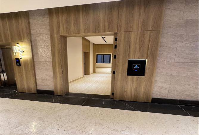 51859845 - Property Main Image