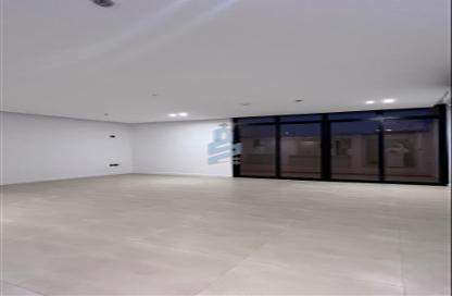 Apartment - 3 - 4 for rent in Al Malqa - Riyadh - Ar Riyadh Apartment - 3 - 4 for rent in Al Malqa - Riyadh - Ar Riyadh