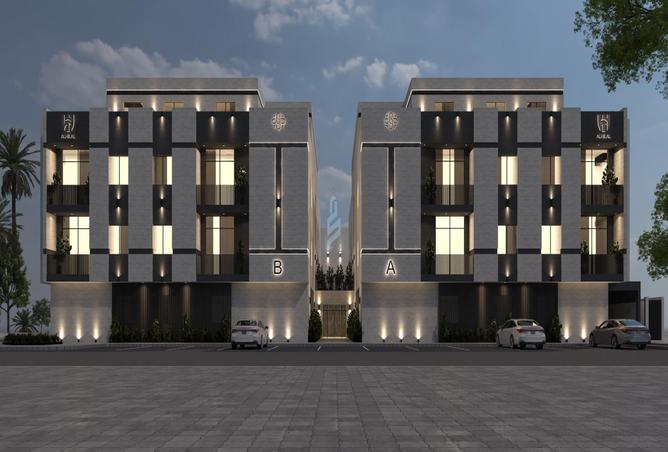 52086003 - Property Main Image
