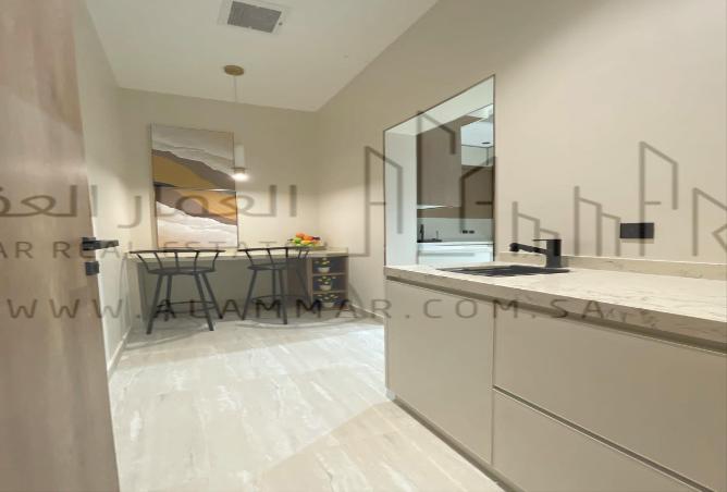 258902 - Property Image 3