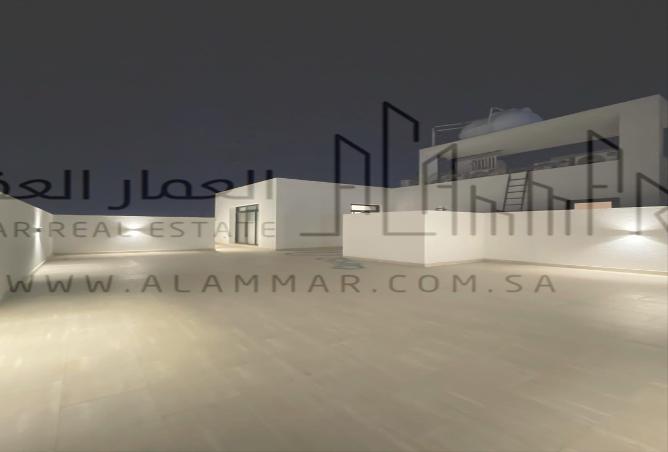 258902 - Property Main Image