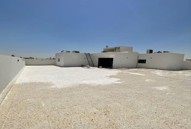 51703983 - Property Image 3