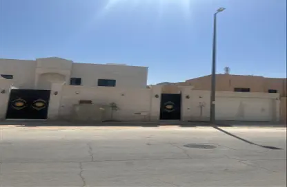 فيلا - 7 حمامات للبيع في المصيف - الرياض - الرياض
