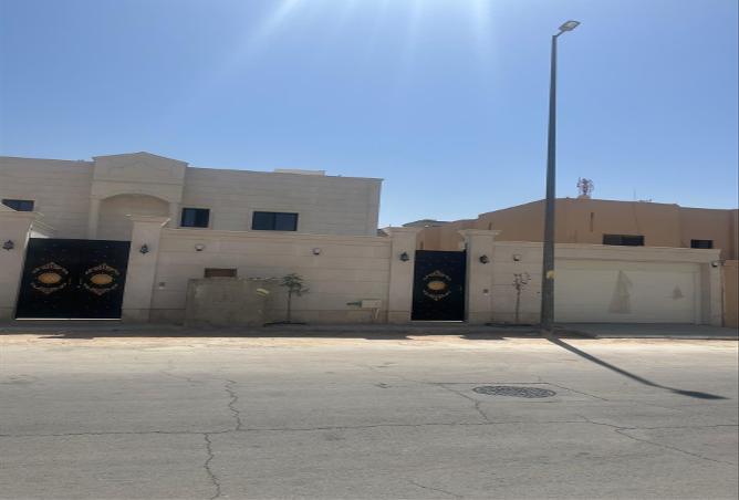 51703983 - Property Main Image