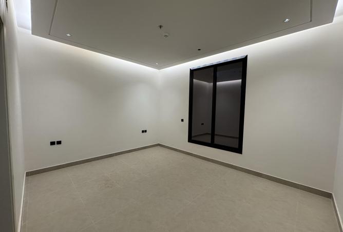 51634601 - Property Image 2