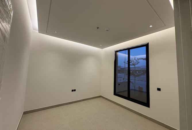 51634601 - Property Image 3