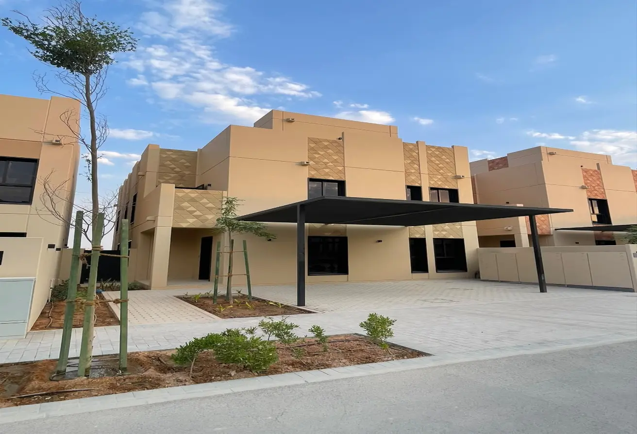 52091795 - Property Main Image