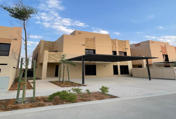 52091795 - Property Main Image
