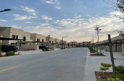 Villa - 5 - 7 for sale in سدرة - Riyadh - Ar Riyadh Villa - 5 - 7 for sale in سدرة - Riyadh - Ar Riyadh