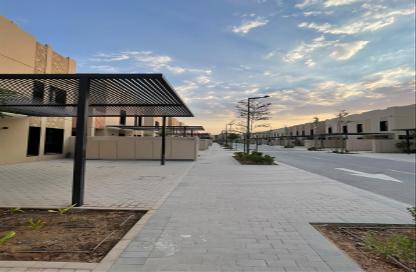 Villa - 5 - 7 for sale in سدرة - Riyadh - Ar Riyadh