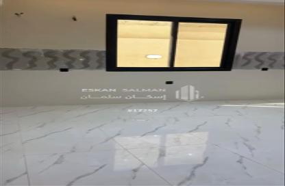 طابق كامل - 6 غرف نوم - 5 حمامات للبيع في ضاحية الإسكان - الطائف - مكة المكرمة