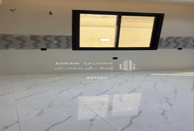 51860384 - صورة العقار 3