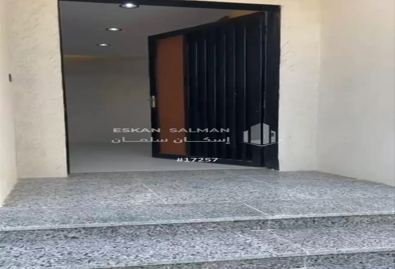 51860384 - Property Main Image