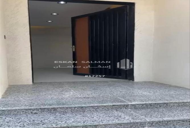 51860384 - الصورة الرئيسية للعقار