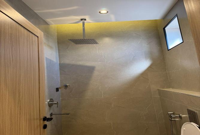 259387 - صورة العقار 3